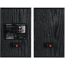 Купить Акустическая системa Edifier R990BT Black (R990BTBlack) - фото 4