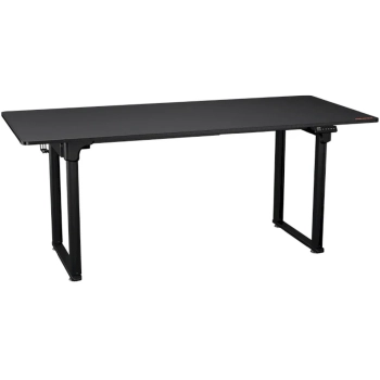 Купить Геймерский стол Cougar E-Grav 180 Black - фото 1