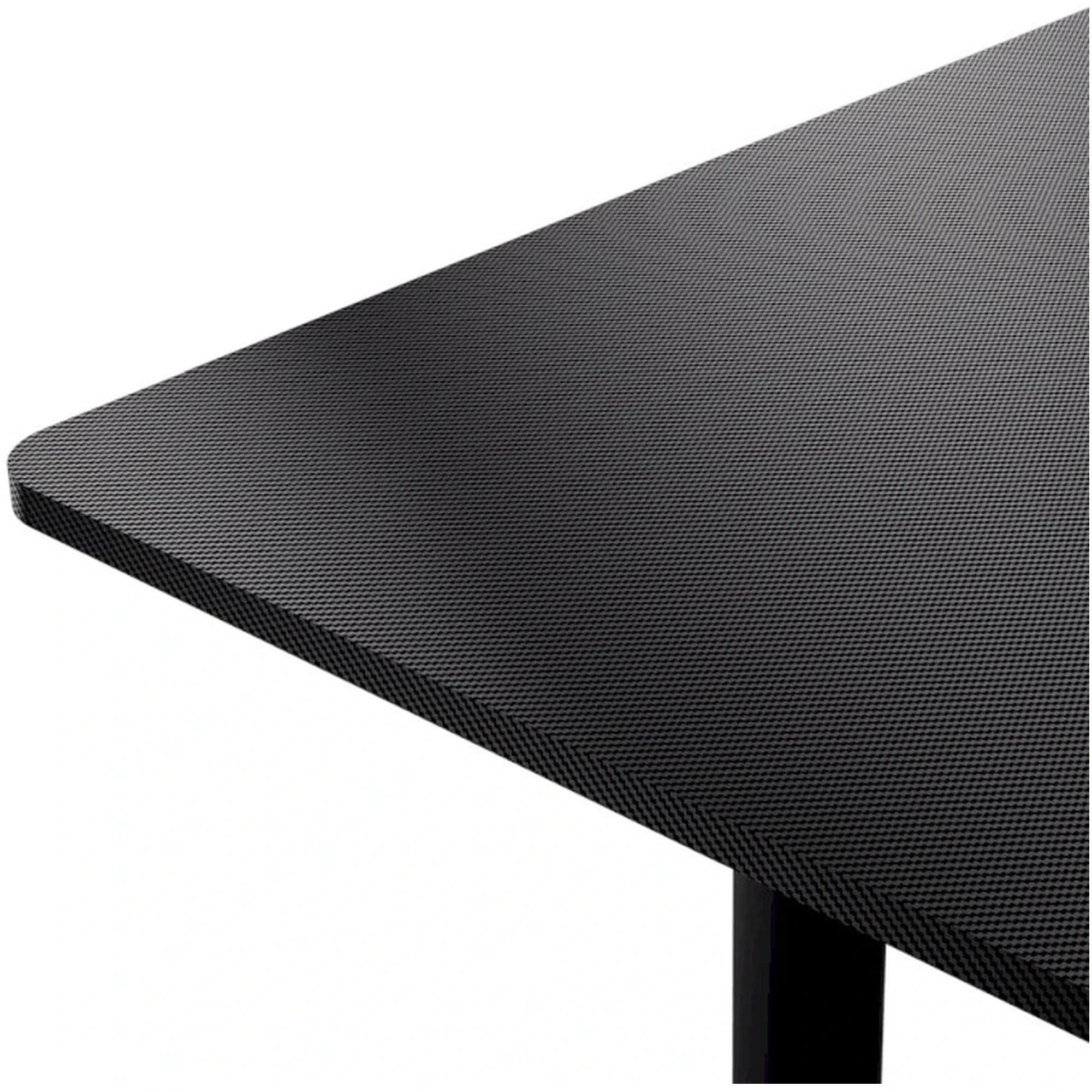 Купити Геймерський стіл Cougar E-Grav 180 Black - фото 4