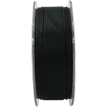 Купить Hyper PAHT-CF Filament (пластик) для 3D принтера CREALITY 1кг, 1.75мм, черный (3301060021) - фото 4