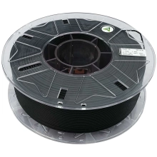 Купить Hyper PAHT-CF Filament (пластик) для 3D принтера CREALITY 1кг, 1.75мм, черный (3301060021) - фото 5