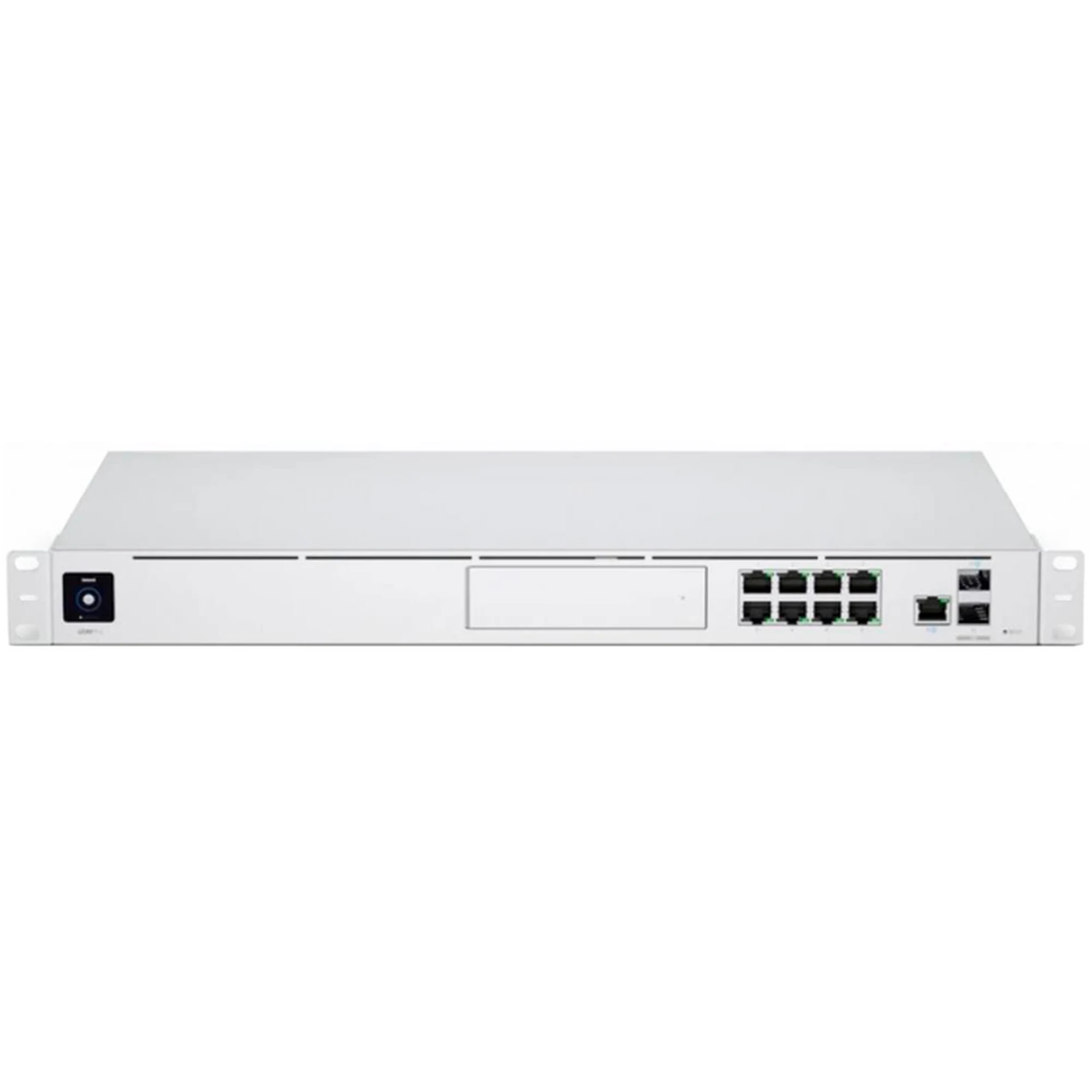 Купить Маршрутизатор Ubiquiti UniFi Dream Machine PRO (UDM-Pro) - фото 1