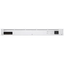 Купить Маршрутизатор Ubiquiti UniFi Dream Machine PRO (UDM-Pro) - фото 3