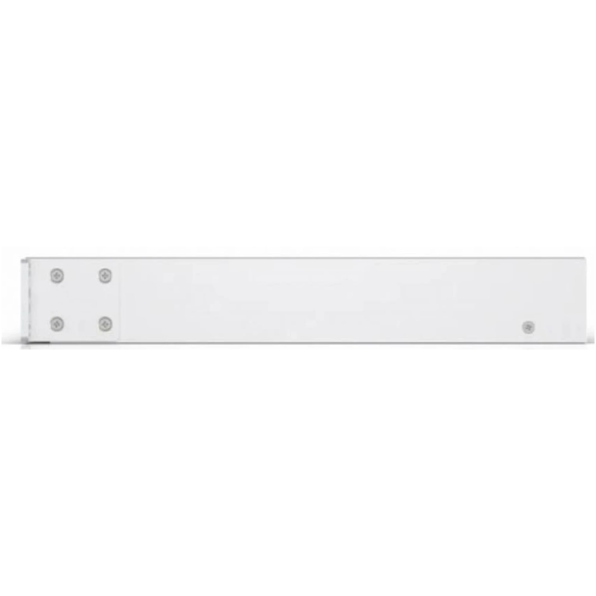 Купить Маршрутизатор Ubiquiti UniFi Dream Machine PRO (UDM-Pro) - фото 4