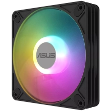 Купити Вентилятор ASUS AR120-1 FAN ARGB Black (90DA00E0-B09000) - фото 2