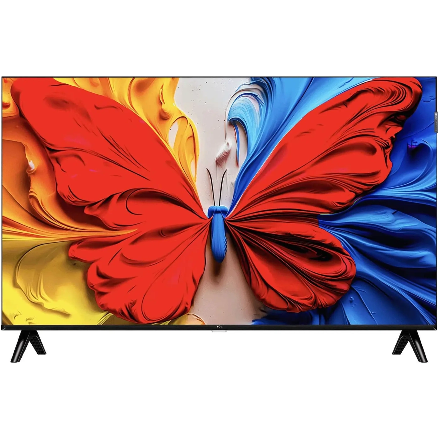 Купить Телевизор TCL 32S5K - фото 1