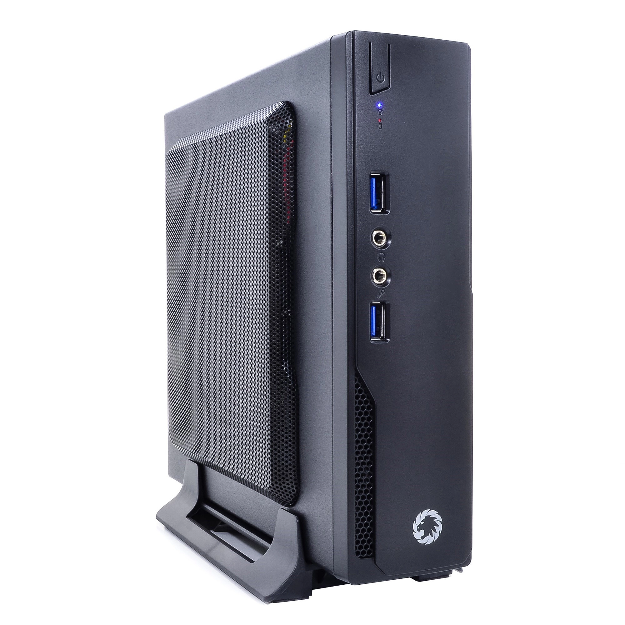 Купить Неттоп ARTLINE Business B15v07 - фото 1