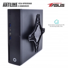 Купить Неттоп ARTLINE Business B15v07 - фото 6
