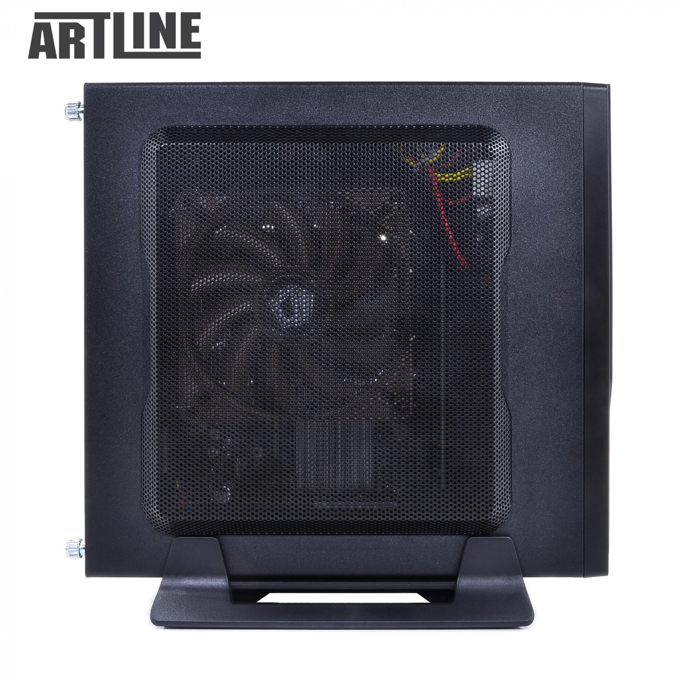 Купить Неттоп ARTLINE Business B15v07 - фото 10