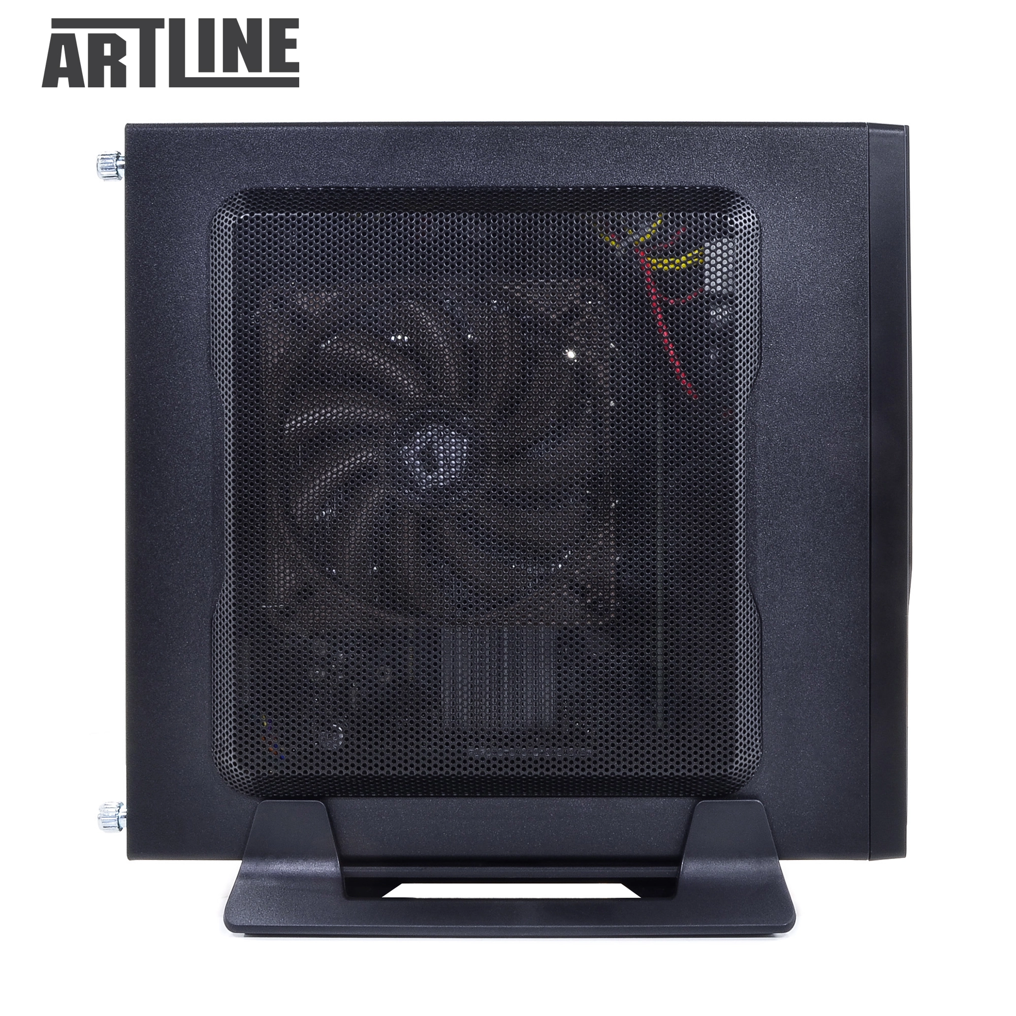 Купить Неттоп ARTLINE Business B15v07 - фото 10
