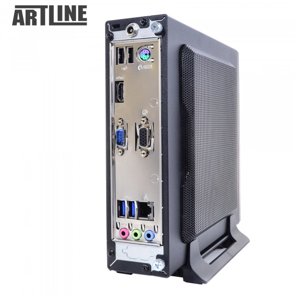 Купить Неттоп ARTLINE Business B15v07 - фото 11