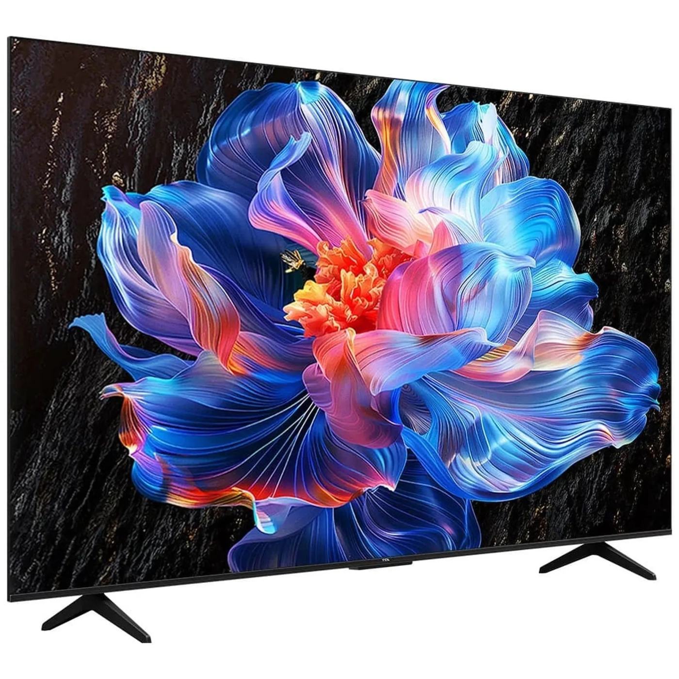 Купить Телевизор TCL 75P6K - фото 2