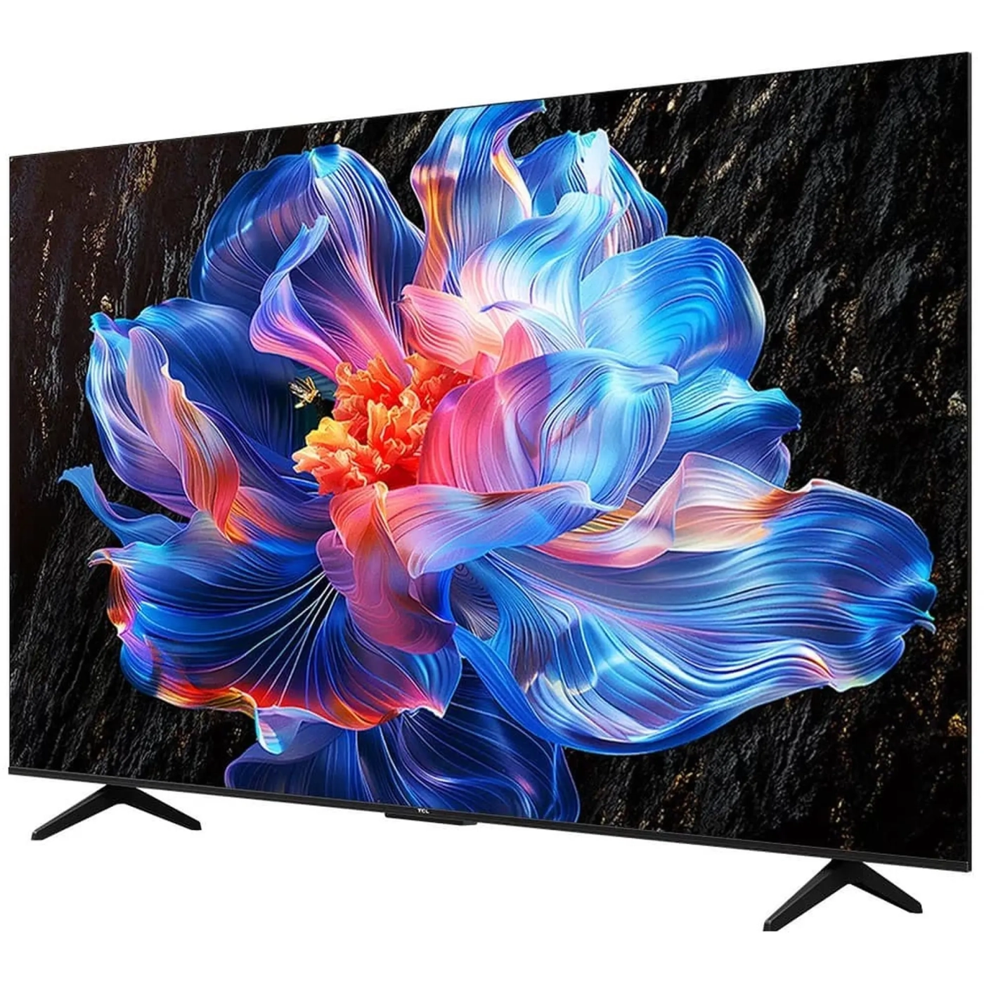 Купить Телевизор TCL 75P6K - фото 3