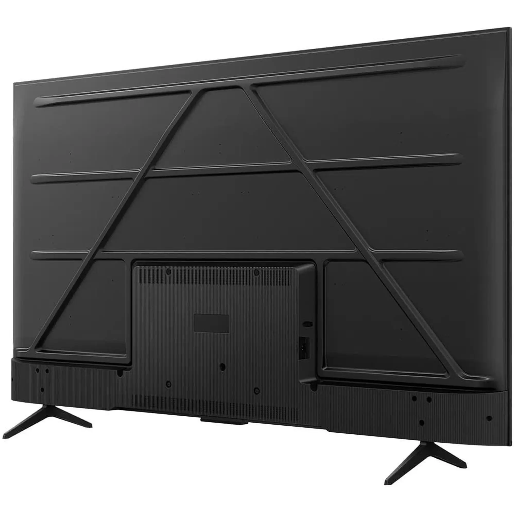 Купить Телевизор TCL 75P6K - фото 5