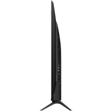 Купить Телевизор TCL 43P7K - фото 6