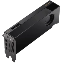 Купить Видеокарта PNY Nvidia Quadro RTX 4000 SFF ADA 20GB GDDR6 (VCNRTX4000ADALP-SB) Bulk - фото 2