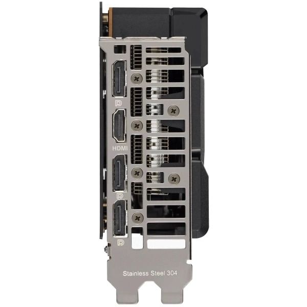 Купить Видеокарта ASUS AMD Radeon RX 7600 DUAL EVO OC 8GB GDDR6 (DUAL-RX7600-O8G-EVO) - фото 11