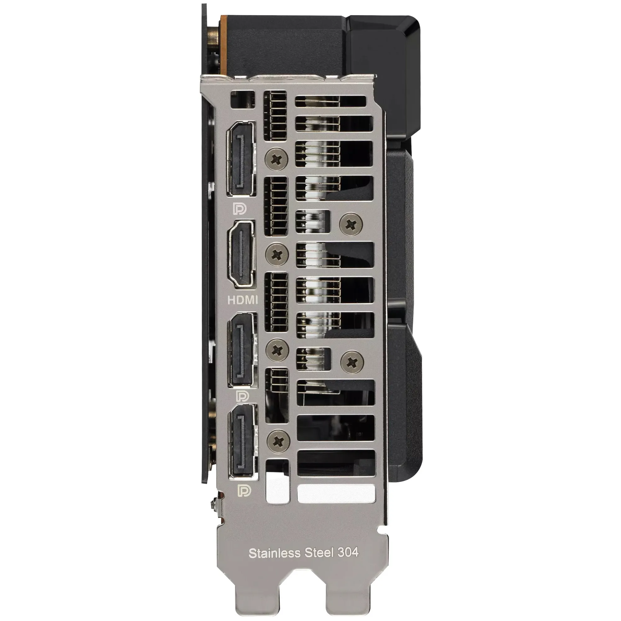 Купить Видеокарта ASUS AMD Radeon RX 7600 DUAL EVO OC 8GB GDDR6 (DUAL-RX7600-O8G-EVO) - фото 11