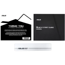 Купить Видеокарта ASUS AMD Radeon RX 9070XT PRIME OC WHITE 16GB GDDR6 (PRIME-RX9070XT-O16G-WHITE) - фото 6