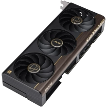 Купити Відеокарта ASUS Nvidia GeForce RTX 5070 Ti PROART OC 16GB (PROART-RTX5070TI-O16G) - фото 2