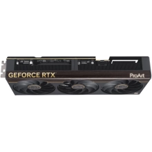 Купити Відеокарта ASUS Nvidia GeForce RTX 5070 Ti PROART OC 16GB (PROART-RTX5070TI-O16G) - фото 4