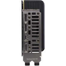 Купити Відеокарта ASUS Nvidia GeForce RTX 5070 Ti PROART OC 16GB (PROART-RTX5070TI-O16G) - фото 5