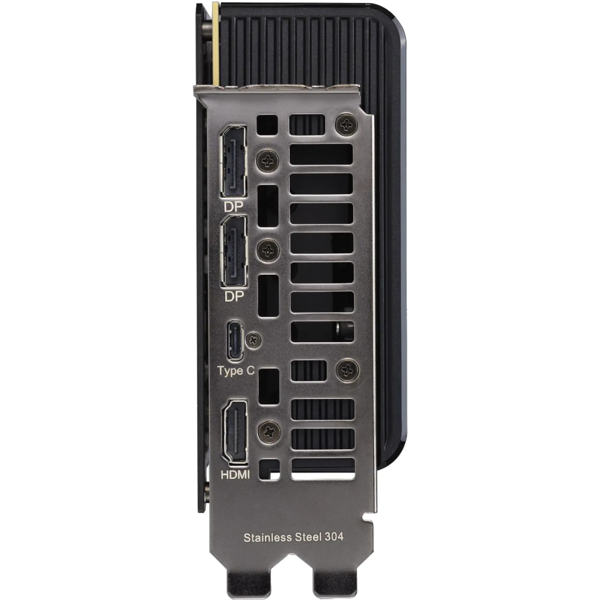 Купити Відеокарта ASUS Nvidia GeForce RTX 5070 Ti PROART OC 16GB (PROART-RTX5070TI-O16G) - фото 5