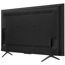 Купить Телевизор TCL 50C6K - фото 5