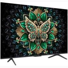 Купить Телевизор TCL 50C6K - фото 2