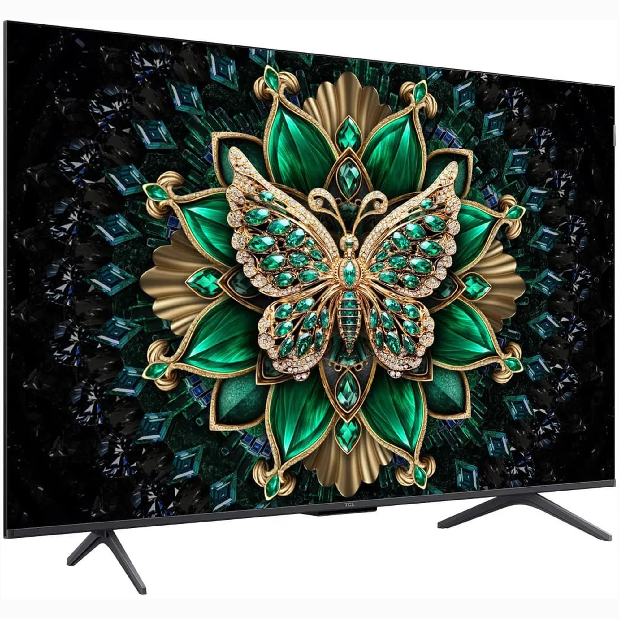 Купить Телевизор TCL 50C6K - фото 2