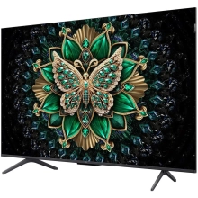 Купить Телевизор TCL 50C6K - фото 3