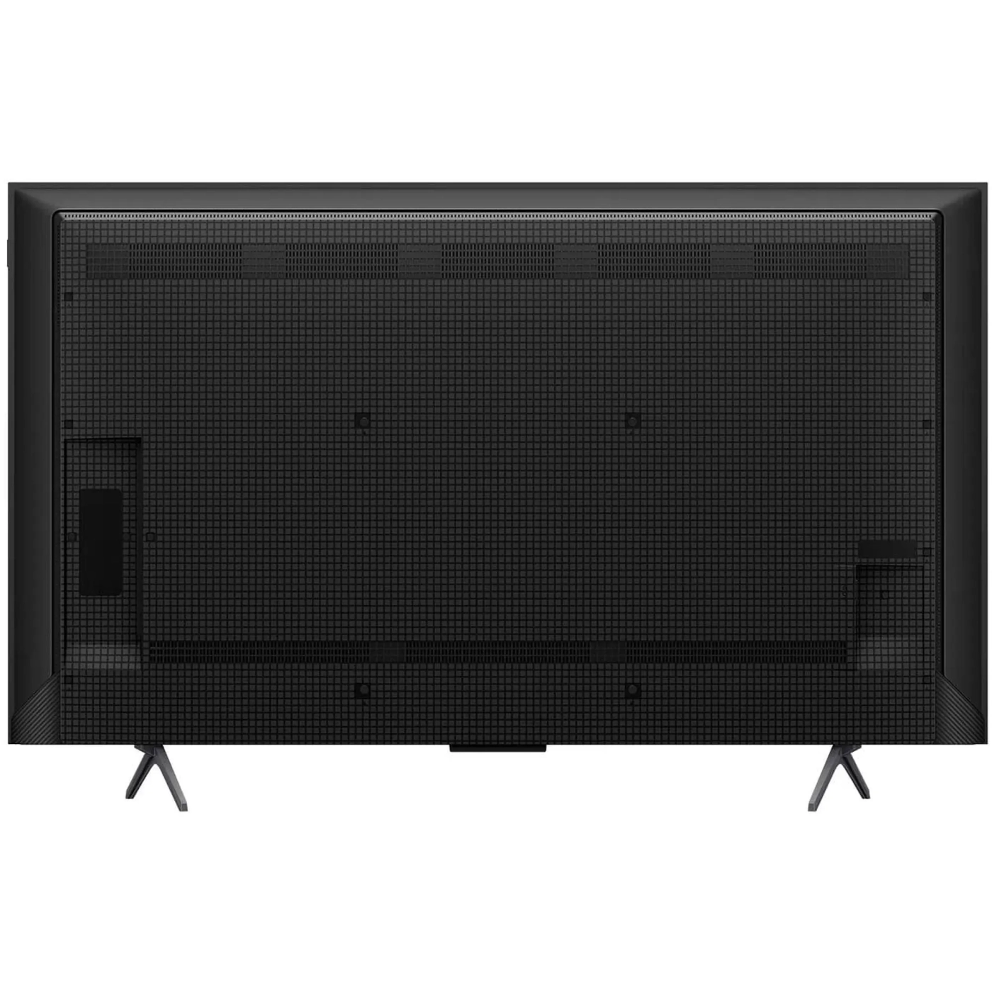Купить Телевизор TCL 50C6K - фото 4