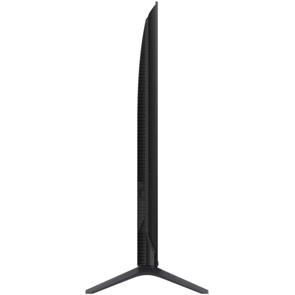 Купить Телевизор TCL 50C6K - фото 6