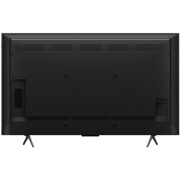 Купить Телевизор TCL 50C6K - фото 4