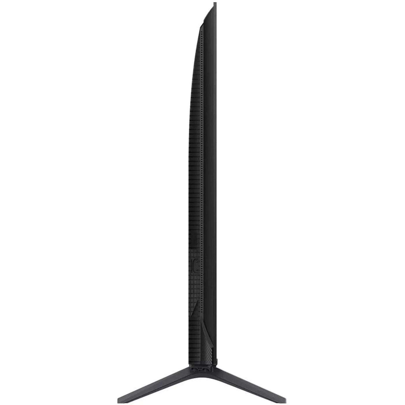 Купить Телевизор TCL 50C6K - фото 6