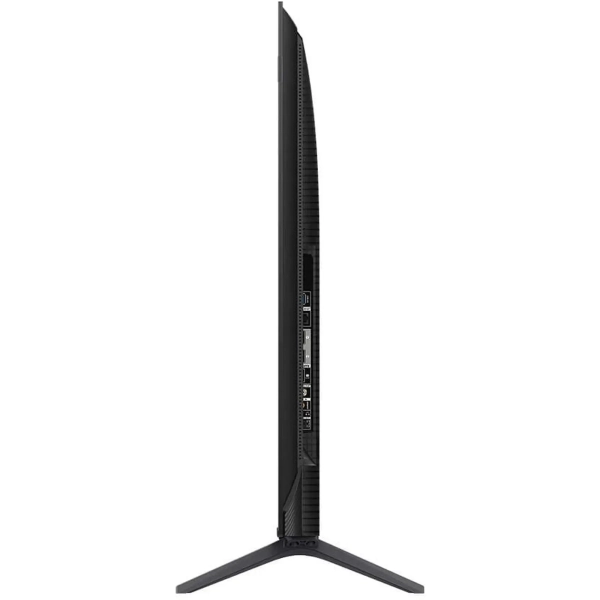 Купить Телевизор TCL 50C6K - фото 7
