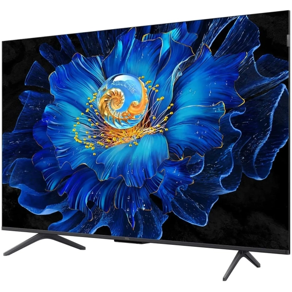 Купить Телевизор TCL 50C6KS - фото 3
