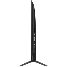 Купить Телевизор TCL 50C6KS - фото 5