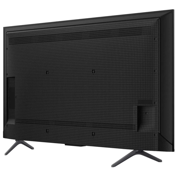 Купить Телевизор TCL 50C6KS - фото 8