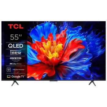 Купить Телевизор TCL 55P8K - фото 1