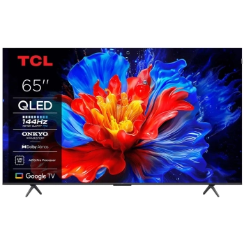 Купить Телевизор TCL 65P8K - фото 1