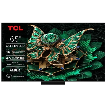 Купить Телевизор TCL  65C7K - фото 1