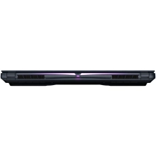 Купити Ноутбук Gigabyte Aorus Master 16 BZH (AORUS_16BZHC6UAE65SP) - фото 7