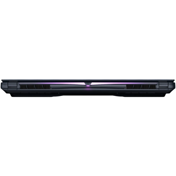 Купити Ноутбук Gigabyte Aorus Master 16 BZH (AORUS_16BZHC6UAE65SP) - фото 7
