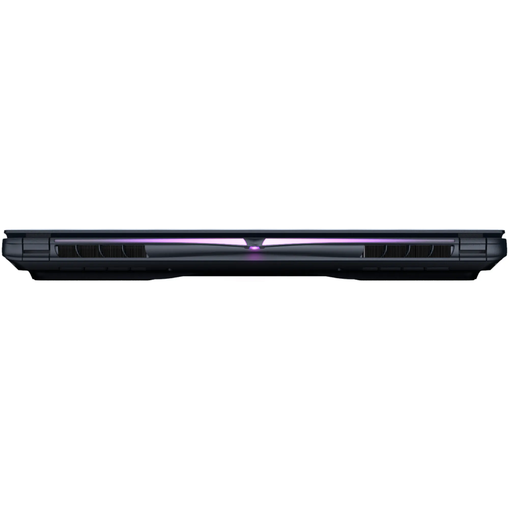 Купити Ноутбук Gigabyte Aorus Master 16 BZH (AORUS_16BZHC6UAE65SP) - фото 7
