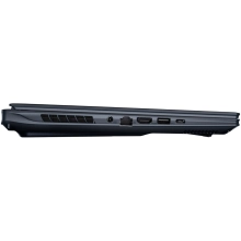 Купити Ноутбук Gigabyte Aorus Master 16 BZH (AORUS_16BZHC6UAE65SP) - фото 8