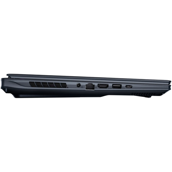 Купити Ноутбук Gigabyte Aorus Master 16 BZH (AORUS_16BZHC6UAE65SP) - фото 8