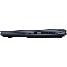 Купити Ноутбук Gigabyte Aorus Master 16 BZH (AORUS_16BZHC6UAE65SP) - фото 9