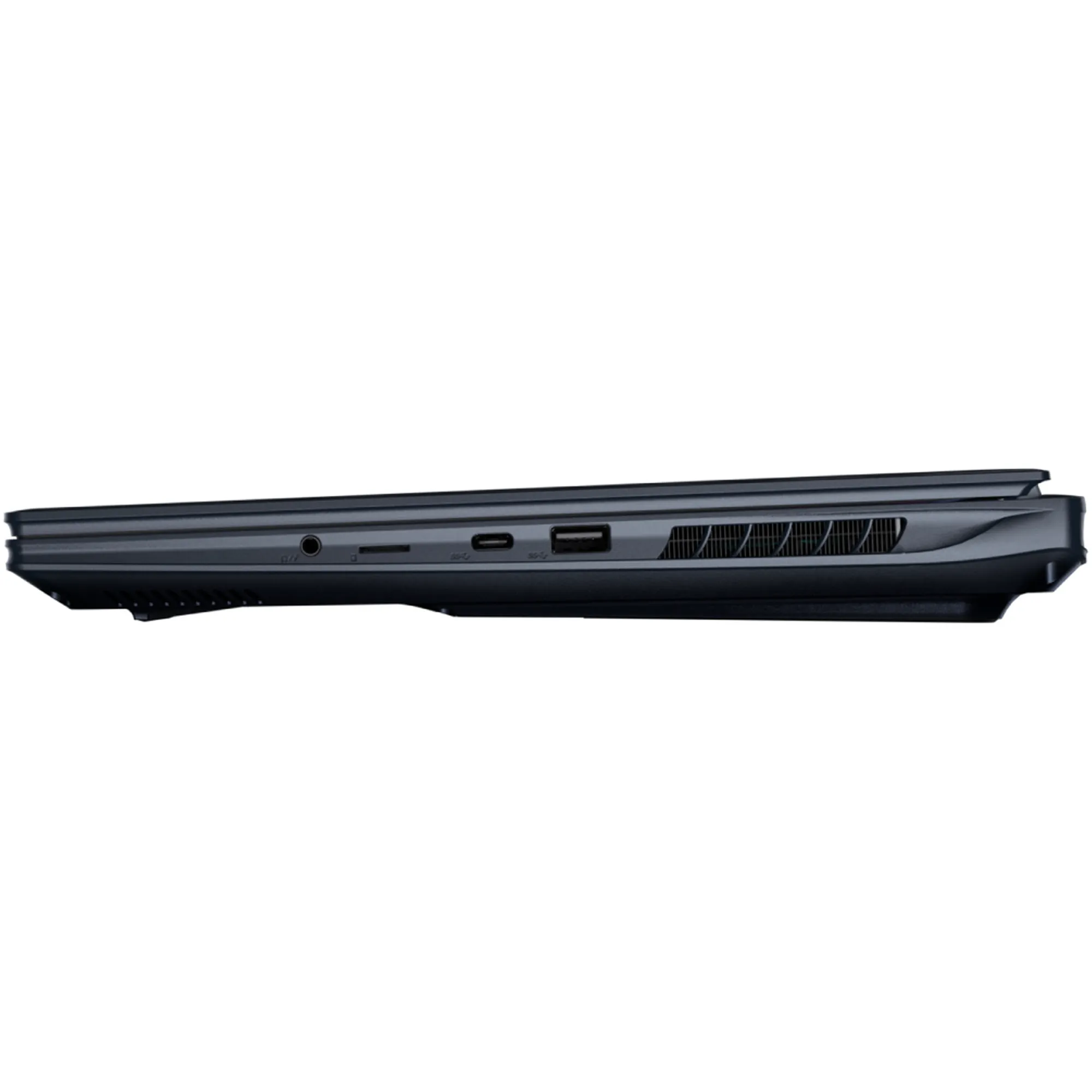 Купити Ноутбук Gigabyte Aorus Master 16 BZH (AORUS_16BZHC6UAE65SP) - фото 9