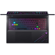 Купить Ноутбук Acer Predator Helios 18 PH18-73 (NH.QVZEU.004) - фото 2